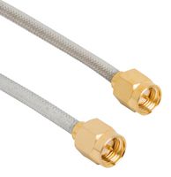 AMPHENOL RF 135101-R2-08.00