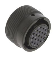 AMPHENOL PCD 62GB56T1419SN