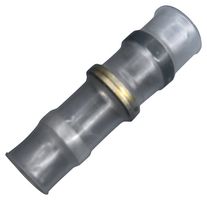 RAYCHEM - TE CONNECTIVITY B-155-07