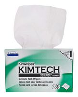 MG CHEMICALS 830-34155