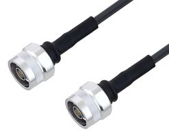 L-COM LCCA30153-FT1.5
