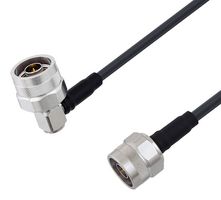 L-COM LCCA30154-FT2