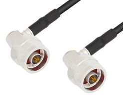 L-COM LCCA30155-FT10