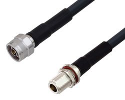 L-COM LCCA30194-FT2