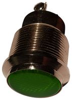 DIALIGHT 630-1604-304F