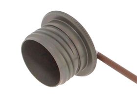 GLENAIR D38999/32W9R