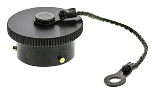 AMPHENOL PCD 62GB81014