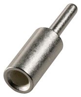 10-737415-153
