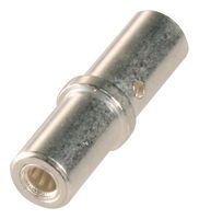 AMPHENOL INDUSTRIAL 10-737420-001
