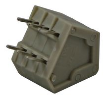 2834085-2.