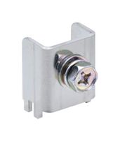 BLOCKMASTER ELECTRONICS OT-201-M8