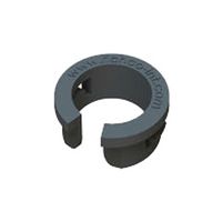 ESSENTRA COMPONENTS PGSB-1822A
