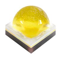CREE LED XQEAWT-02-0000-P00000F51