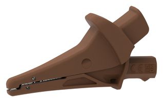 CAL TEST ELECTRONICS CT4501-1