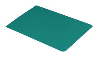 SCS 770208