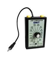 EMIT 50426