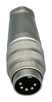 NORCOMP 878-006-103RKT1