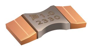 BOURNS CSI2H-2512K-2L00GE.