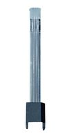 BIVAR UHF3-1.000-Y-67