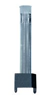 BIVAR UHF5-1.000-Y-67