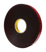 3M 5952 1 IN X 36 YD.