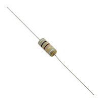 BOURNS JW MILLER 8250-223K-RC INDUCTOR, 22MH, 0.04A, 0,57MHZ, 145 OHM