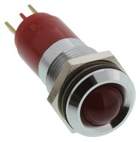 WL-19210250