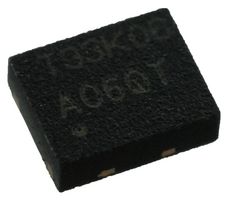 TXC 8W-33.33333MDD-T