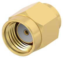 TE CONNECTIVITY 2467942-1