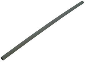 PRO POWER PHS-048-4005-BLK