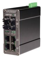 N-TRON 106FX2-ST