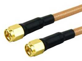 FAIRVIEW MICROWAVE FMC0202143-36