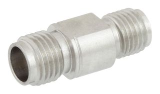 FAIRVIEW MICROWAVE FMAD1026