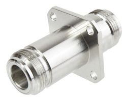 FAIRVIEW MICROWAVE FMAD1115