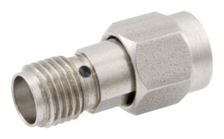 FAIRVIEW MICROWAVE FMAD1187