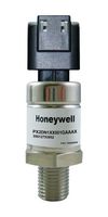 HONEYWELL PX2AN1XX150PAAAX