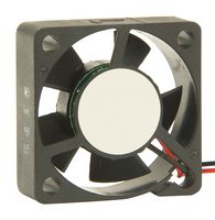 ORION FANS OD3010-12LB.