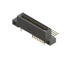 EDAC 395-030-559-212 89AJ7910