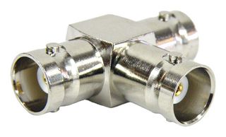 FAIRVIEW MICROWAVE SM9125