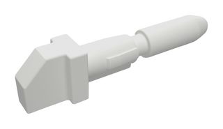 <b>1015</b>5475-000LF