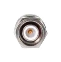 SRI CONNECTOR GAGE 25-146-1000-92 RF COAX CONN, 2.9MM JACK, 40GHZ, PCB