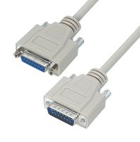L-COM CSMN15MF-2.5..