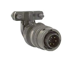 AMPHENOL INDUSTRIAL PT08E-10-6P(SR)
