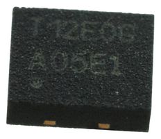 TXC TD-12.288MCD-T