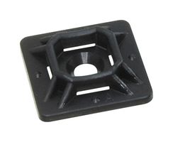 BELDEN DT-MP-750-0-C