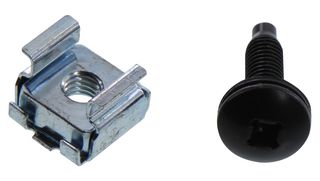 HAMMOND CAGKIT1032-100