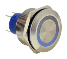 E-SWITCH ULV8F2BSLL15L35.