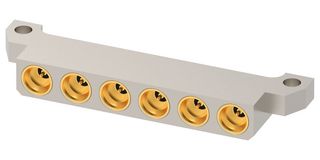 2337098-1