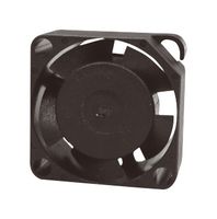 SUNON MF20080V1-1000U-A99