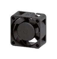 SUNON MF40202V2-1000U-A99
